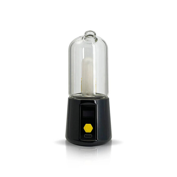 Bomb 2300mAh
