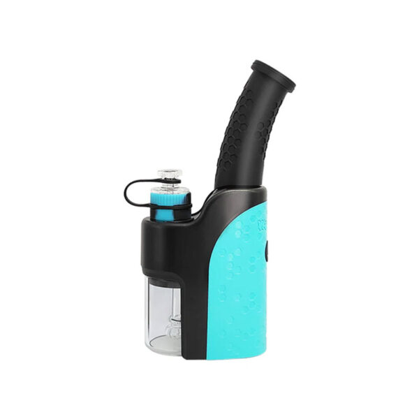 Dabber Dab Rig 1600mAh