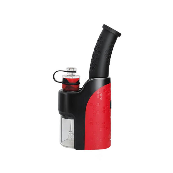 Dabber Dab Rig 1600mAh