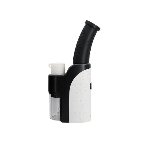 Dabber Dab Rig 1600mAh