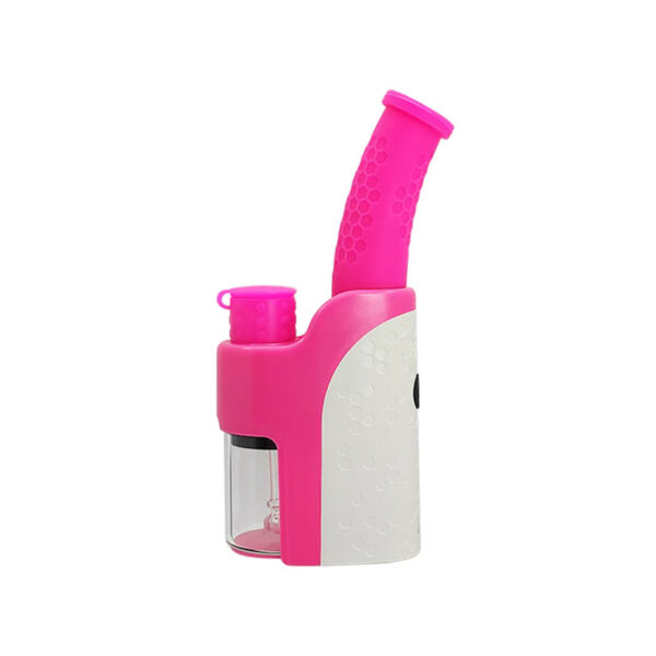 Dabber Dab Rig 1600mAh