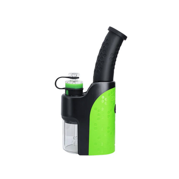 Dabber Dab Rig 1600mAh