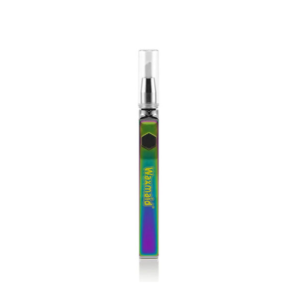 Honey Knife 400mAh