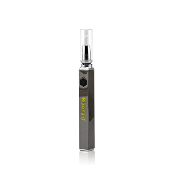 Honey Knife 400mAh