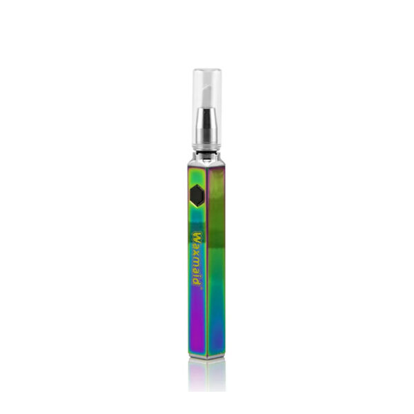 Honey Knife 400mAh