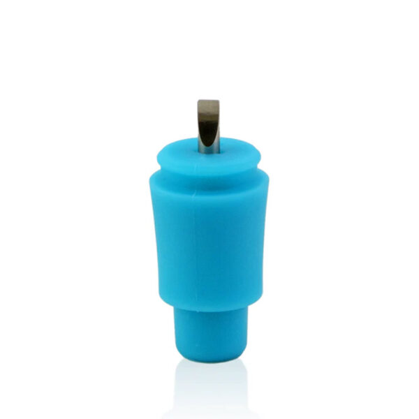 Honey Pen 1000mAh