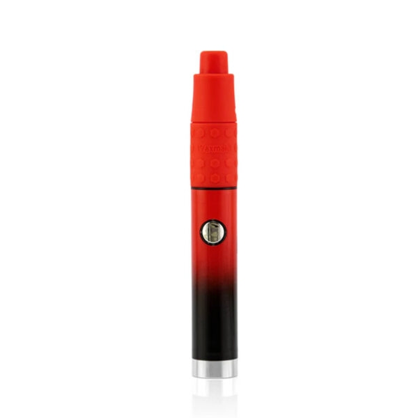 Honey Pen 1000mAh