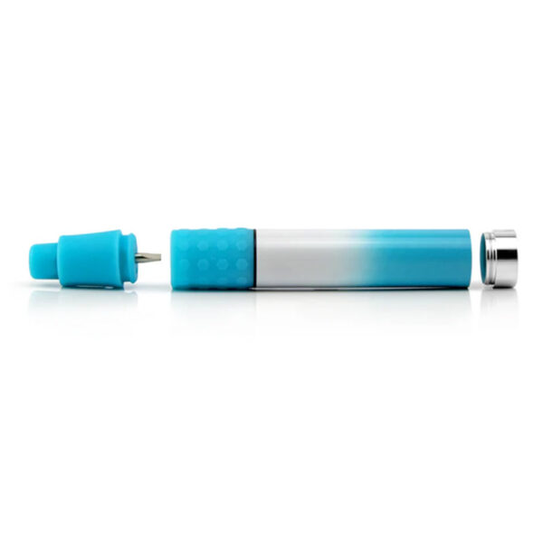 Honey Pen 1000mAh
