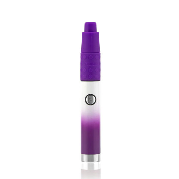 Honey Pen 1000mAh