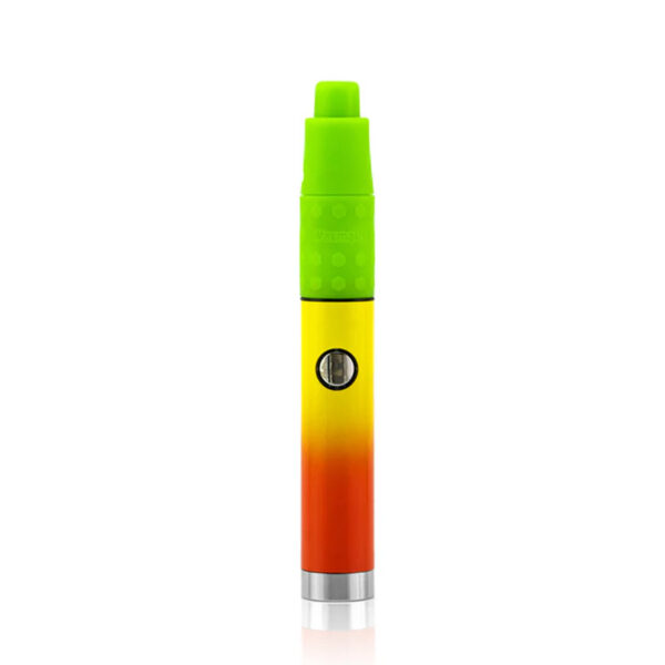 Honey Pen 1000mAh