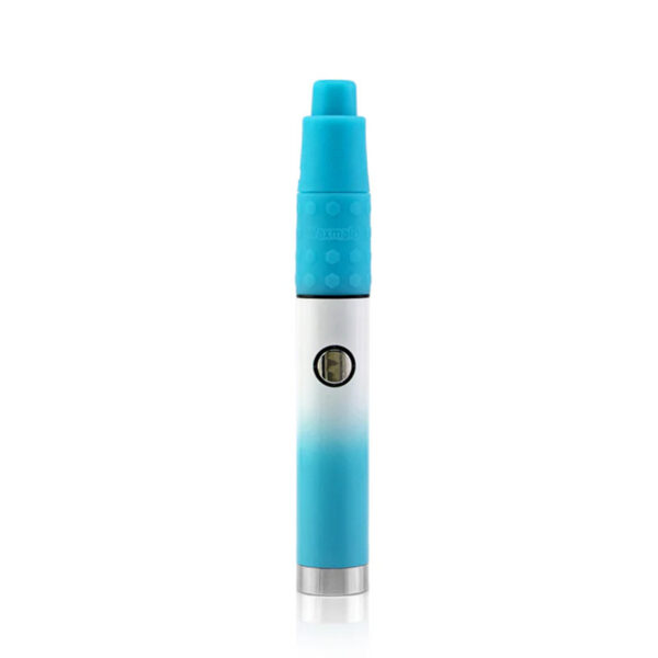 Honey Pen 1000mAh