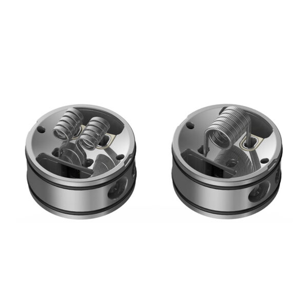 Wotofo Recurve V2 RDA Atomizer