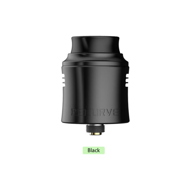Wotofo Recurve V2 RDA Atomizer