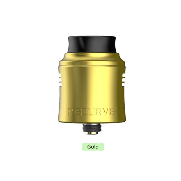Wotofo Recurve V2 RDA Atomizer