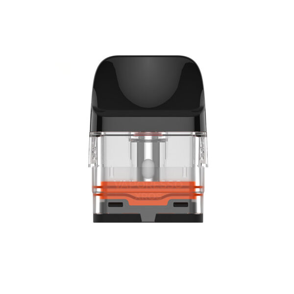 Vaporesso Xros Series Pod Cartridge for Xros / Xros 2 / Xros Mini / Xros 3 / Xros 3 Mini / Xros Nano / Xros 3 Nano / Xros Pro / Xros Cube / XROS 4 / XROS 4 Mini/ Xros 4 Nano/Xros 5/Xros 5 MINI Kit 2ml / 3ml (4pcs/pack) (SALE)