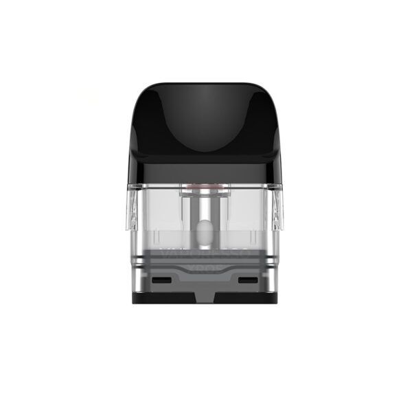 Vaporesso Xros Series Pod Cartridge for Xros / Xros 2 / Xros Mini / Xros 3 / Xros 3 Mini / Xros Nano / Xros 3 Nano / Xros Pro / Xros Cube / XROS 4 / XROS 4 Mini/ Xros 4 Nano/Xros 5/Xros 5 MINI Kit 2ml / 3ml (4pcs/pack) (SALE)