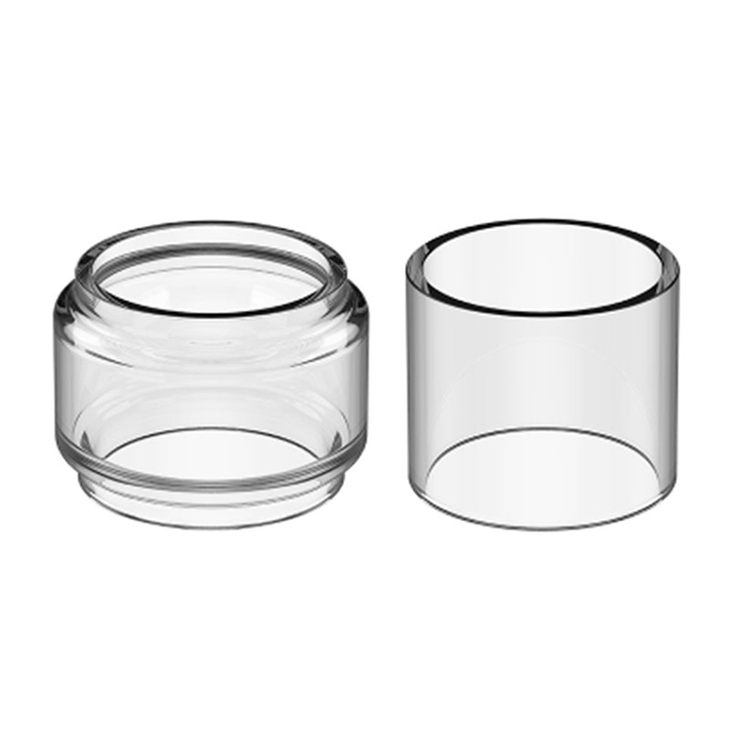 Vaporesso XTank T Glass Tube 3ml