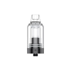 Yocan Orbit Vaporizer Atomizer