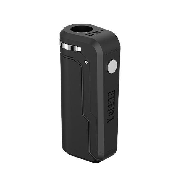 Yocan UNI Box Mod 650mAh