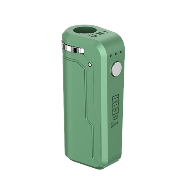 Yocan UNI Box Mod 650mAh