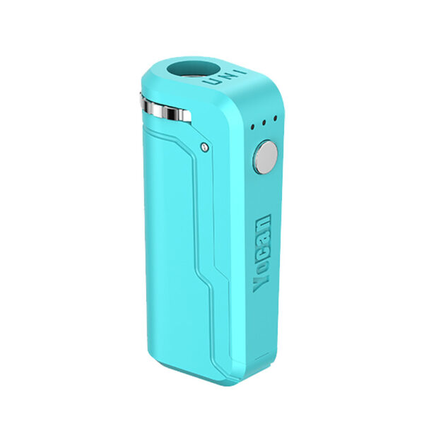 Yocan UNI Box Mod 650mAh