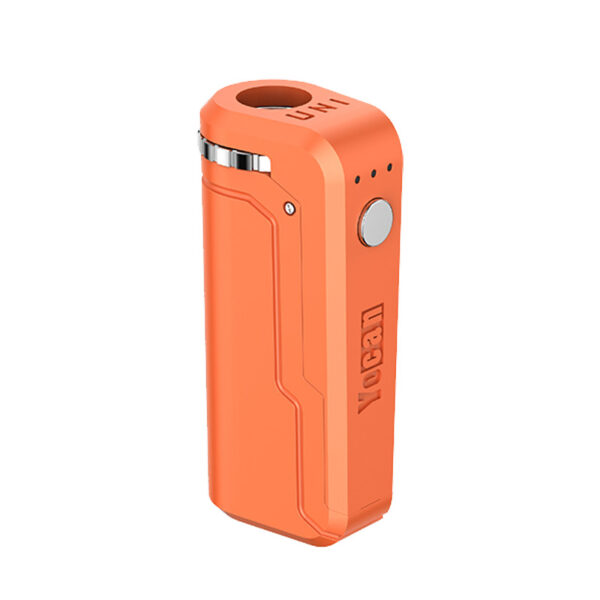 Yocan UNI Box Mod 650mAh