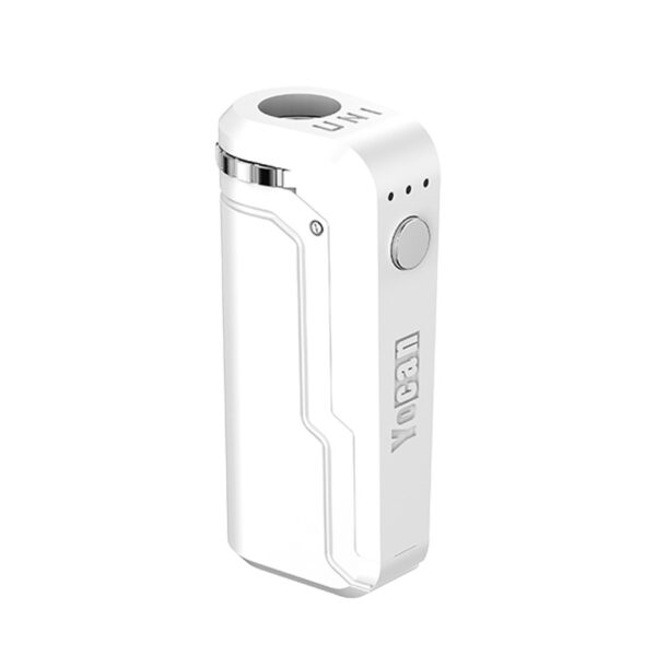 Yocan UNI Box Mod 650mAh