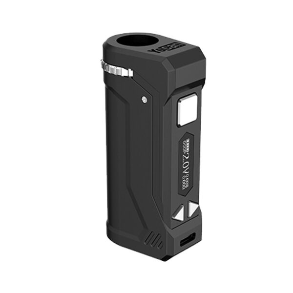 Yocan UNI Pro Vaporizer Box Mod 650mAh